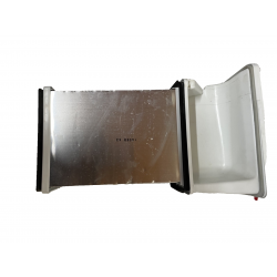 Essentiel B Condenseur pour sèche linge ESLC 8D3 — photo 2