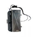 BOSCH Résistance pour sèche linge WTB86500FF/03 — photo 2