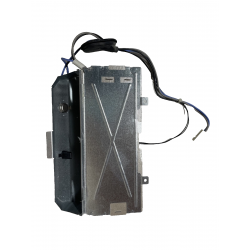 BOSCH Résistance pour sèche linge WTB86500FF/03 — photo 2