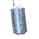 ELECTROLUX Condensateur 416.25.0981 pour sèche linge EDP2075GDW — photo 2
