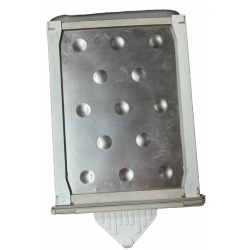 ELECTROLUX Réservoir de condensation pour sèche linge EDP2075GDW — photo 2