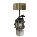 Essentiel B Moteur arcelik 2963140100 pour sèche linge ESLC 8D3 — photo 2