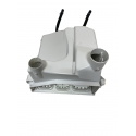 Bosch Support bac à lessive Pour lave Linge WAS28860FF/15 — photo 2