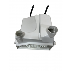 Bosch Support bac à lessive Pour lave Linge WAS28860FF/15 — photo 2