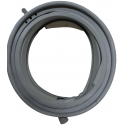 Joint de hublot de lave linge Laden Whirlpool AMB4871 — photo 2