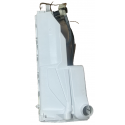 Bosch Support bac à lessive Pour lave Linge WAS28860FF/15 — photo 2