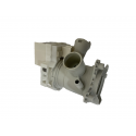 BOSCH Pompe de vidange pour lave linge WAS28860FF — photo 2