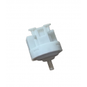 BOSCH Pressostat pour lave linge WAS28860FF/15 — photo 2