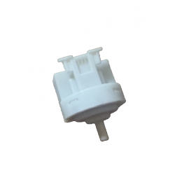 BOSCH Pressostat pour lave linge WAS28860FF/15 — photo 2