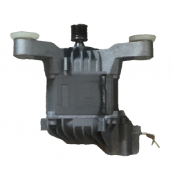 BOSCH Moteur pour lave linge WAS28860FF/15 — photo 2