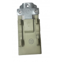 WHIRLPOOL Condensateur filtre LCR pour lave linge AWOD 4830 — photo 2