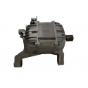 BOSCH Moteur pour lave linge WAS28860FF — photo 2