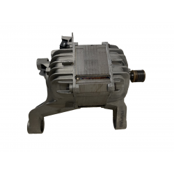 BOSCH Moteur pour lave linge WAS28860FF — photo 2