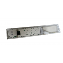 Bosch panneau de commande + carte Pour lave Linge WAS28860FF — photo 4
