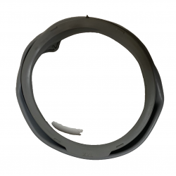 ELECTROLUX Joint hublot pour lave linge EWF1484EDW — photo 2