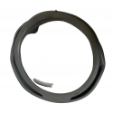 ELECTROLUX Joint hublot pour lave linge EWF1484EDW — photo 3