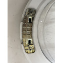 ELECTROLUX hublot complet pour lave linge EWF1484EDW — photo 3