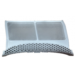 Essentiel B Filtre à peluches pour sèche linge ESLHP10-2b — photo 2