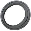 INDESIT Joint de hublot pour lave linge BWE61252WFR — photo 2