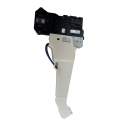 ELECTROLUX Sécurité de porte pour lave linge EWF1484EDW — photo 3