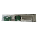 ELECTROLUX Module de contrôle + carte pour lave linge EWF1484EDW — photo 3
