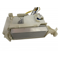 ELECTROLUX Module de contrôle pour lave linge EWF1484EDW — photo 2