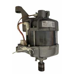 ELECTROLUX Moteur Nidec pour lave linge EWF1484EDW — photo 2