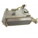ELECTROLUX Module de contrôle pour lave linge EWF1484EDW — photo 3