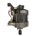 ELECTROLUX Moteur Nidec pour lave linge EWF1484EDW — photo 3