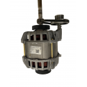 Essentiel B Moteur arcelik 2963140100 pour sèche linge ESLC 8D3 — photo 4