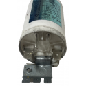 THOMSON Condensateur EMI FILTER pour lave linge TW714 — photo 2