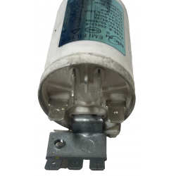 THOMSON Condensateur EMI FILTER pour lave linge TW714 — photo 2