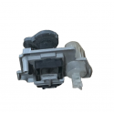 ELECTROLUX pompe de vidange HANYU B13-6B pour sèche linge EDP2075GDW — photo 4