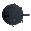 WHIRLPOOL pour pressostat lave linge séchant AWOD 4948 — photo 3
