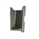 BOSCH Échangeur De Chaleur pour sèche linge WTB86500FF/03 — photo 2