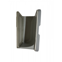 BOSCH Échangeur De Chaleur pour sèche linge WTB86500FF/03 — photo 2