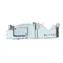 ELECTROLUX Interrupteur de porte EG-360636 pour sèche linge EDP2075GDW — photo 4