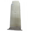 BOSCH Bac à lessive + façade tiroir pour sèche-linge WTB86500FF/03 — photo 4