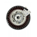 SAMSUNG Moteur / stator pour lave linge séchant WD80J5B30AW/EF — photo 2