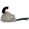 WHIRLPOOL Support bac lessive + durite pour lave linge AWOD 4721 — photo 3