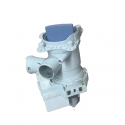 BOSCH Pompe de vidange pour lave linge WAS28860FF/15 — photo 3