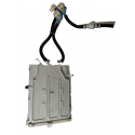 SAMSUNG Support bac à lessive complet pour lave linge séchant WD80J5B30AW/EF — photo 3