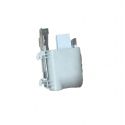 Bosch Condensateur ISKRA Pour lave Linge WAS28860FF/15 — photo 3