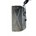 BOSCH Résistance pour sèche linge WTB86500FF/03 — photo 4
