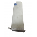 Essentiel B Façade + support bac lessive pour sèche linge ESLC 8D3 — photo 4