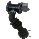 WHIRLPOOL Pompe de vidange pour lave linge AWOD 4948 — photo 3