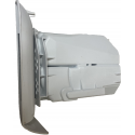 INDESIT Tiroir bac à lessive + façade pour lave linge BWE61252WFR — photo 4