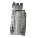 THOMSON Condensateur EMI FILTER pour lave linge TW714 — photo 4