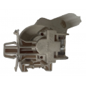 THOMSON Pressostat SW-8 pour lave linge TW714 — photo 4