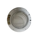 ELECTROLUX hublot complet pour lave linge EWF1484EDW — photo 5